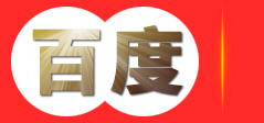 上海宇松工控软件开发有限公司